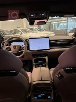 بي واي دي هان